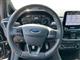 Billede af Ford Fiesta 1,0 EcoBoost Hybrid ST-Line Start/Stop 125HK 5d 6g