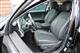 Billede af Hyundai Ioniq 5 Electric 72,6 kWh Advanced 218HK 5d Aut.