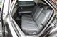 Billede af Hyundai Ioniq 5 Electric 72,6 kWh Advanced 218HK 5d Aut.
