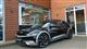 Billede af Hyundai Ioniq 5 Electric 72,6 kWh Advanced 218HK 5d Aut.