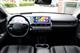 Billede af Hyundai Ioniq 5 Electric 72,6 kWh Advanced 218HK 5d Aut.