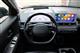 Billede af Hyundai Ioniq 5 Electric 72,6 kWh Advanced 218HK 5d Aut.