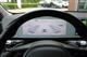 Billede af Hyundai Ioniq 5 Electric 72,6 kWh Advanced 218HK 5d Aut.
