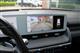 Billede af Hyundai Ioniq 5 Electric 72,6 kWh Advanced 218HK 5d Aut.