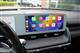 Billede af Hyundai Ioniq 5 Electric 72,6 kWh Advanced 218HK 5d Aut.