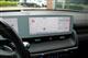 Billede af Hyundai Ioniq 5 Electric 72,6 kWh Advanced 218HK 5d Aut.