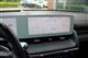 Billede af Hyundai Ioniq 5 Electric 72,6 kWh Advanced 218HK 5d Aut.