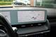 Billede af Hyundai Ioniq 5 Electric 72,6 kWh Advanced 218HK 5d Aut.