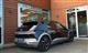 Billede af Hyundai Ioniq 5 Electric 72,6 kWh Advanced 218HK 5d Aut.