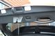 Billede af Hyundai Ioniq 5 Electric 72,6 kWh Advanced 218HK 5d Aut.