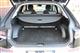 Billede af Hyundai Ioniq 5 Electric 72,6 kWh Advanced 218HK 5d Aut.