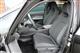 Billede af Cupra Born EL e-Boost 231HK 5d Aut.