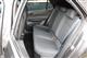 Billede af Cupra Born EL e-Boost 231HK 5d Aut.