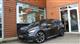 Billede af Cupra Born EL e-Boost 231HK 5d Aut.