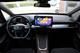 Billede af Cupra Born EL e-Boost 231HK 5d Aut.