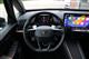 Billede af Cupra Born EL e-Boost 231HK 5d Aut.