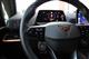Billede af Cupra Born EL e-Boost 231HK 5d Aut.