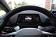 Billede af Cupra Born EL e-Boost 231HK 5d Aut.