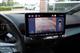 Billede af Cupra Born EL e-Boost 231HK 5d Aut.