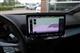 Billede af Cupra Born EL e-Boost 231HK 5d Aut.