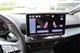 Billede af Cupra Born EL e-Boost 231HK 5d Aut.