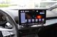 Billede af Cupra Born EL e-Boost 231HK 5d Aut.