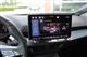 Billede af Cupra Born EL e-Boost 231HK 5d Aut.