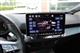 Billede af Cupra Born EL e-Boost 231HK 5d Aut.