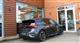 Billede af Cupra Born EL e-Boost 231HK 5d Aut.