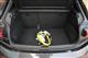 Billede af Cupra Born EL e-Boost 231HK 5d Aut.