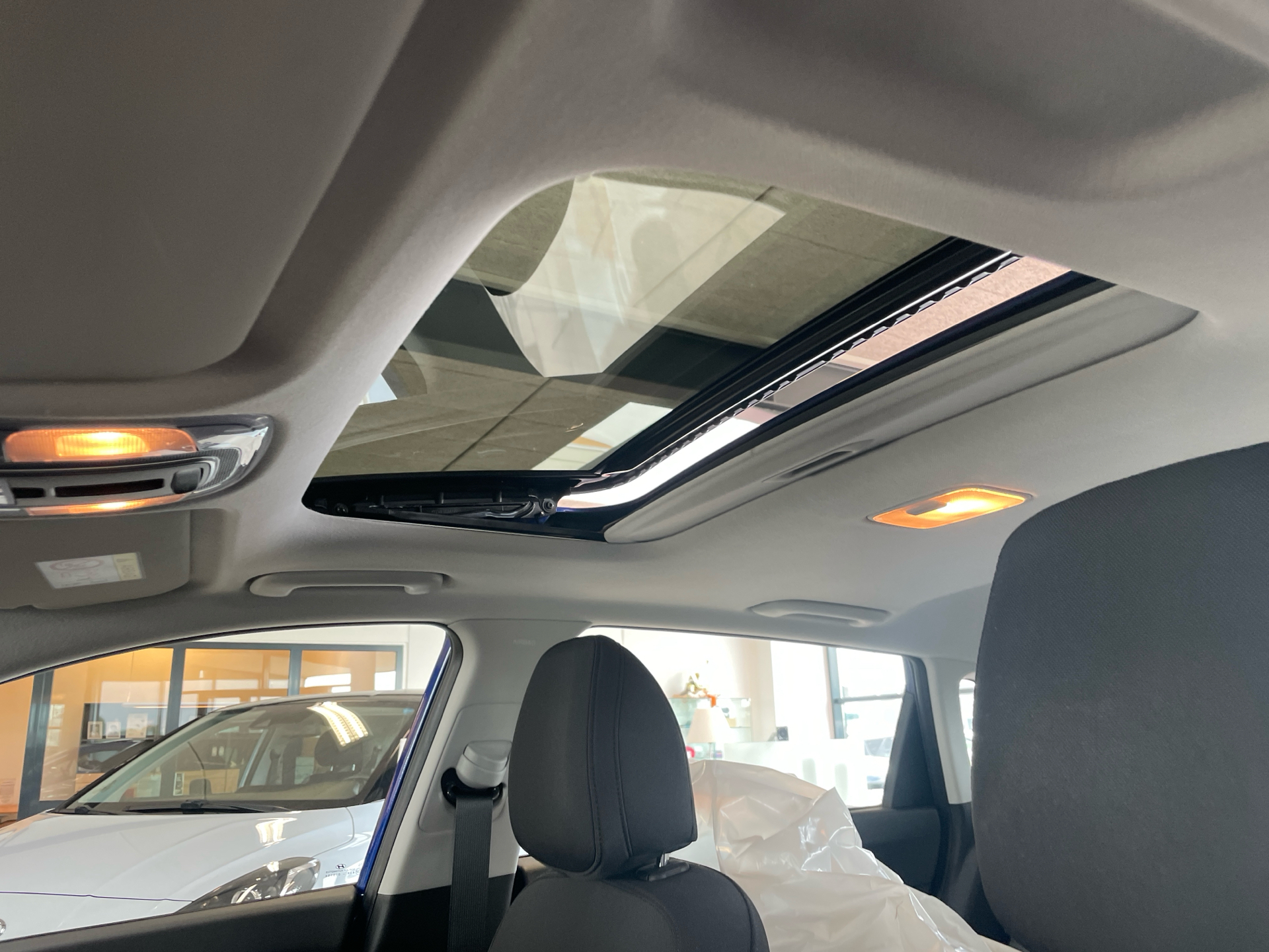 Billede af Hyundai i20 1,0 T-GDI Advanced 100HK 5d 6g