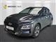 Billede af Hyundai Kona 1,6 GDI  Mild hybrid Advanced DCT 141HK 5d 6g Aut.