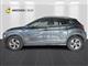 Billede af Hyundai Kona 1,6 GDI  Mild hybrid Advanced DCT 141HK 5d 6g Aut.