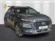 Billede af Hyundai Kona 1,6 GDI  Mild hybrid Advanced DCT 141HK 5d 6g Aut.