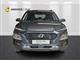 Billede af Hyundai Kona 1,6 GDI  Mild hybrid Advanced DCT 141HK 5d 6g Aut.