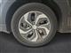 Billede af Hyundai Kona 1,6 GDI  Mild hybrid Advanced DCT 141HK 5d 6g Aut.