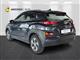 Billede af Hyundai Kona 1,6 GDI  Mild hybrid Advanced DCT 141HK 5d 6g Aut.