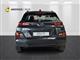 Billede af Hyundai Kona 1,6 GDI  Mild hybrid Advanced DCT 141HK 5d 6g Aut.