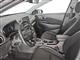 Billede af Hyundai Kona 1,6 GDI  Mild hybrid Advanced DCT 141HK 5d 6g Aut.