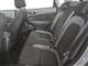 Billede af Hyundai Kona 1,6 GDI  Mild hybrid Advanced DCT 141HK 5d 6g Aut.