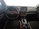 Billede af Hyundai Kona 1,6 GDI  Mild hybrid Advanced DCT 141HK 5d 6g Aut.