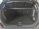 Billede af Hyundai Kona 1,6 GDI  Mild hybrid Advanced DCT 141HK 5d 6g Aut.