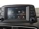 Billede af Hyundai Kona 1,6 GDI  Mild hybrid Advanced DCT 141HK 5d 6g Aut.