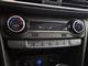 Billede af Hyundai Kona 1,6 GDI  Mild hybrid Advanced DCT 141HK 5d 6g Aut.