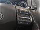 Billede af Hyundai Kona 1,6 GDI  Mild hybrid Advanced DCT 141HK 5d 6g Aut.