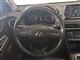 Billede af Hyundai Kona 1,6 GDI  Mild hybrid Advanced DCT 141HK 5d 6g Aut.