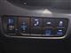 Billede af Hyundai Kona 1,6 GDI  Mild hybrid Advanced DCT 141HK 5d 6g Aut.