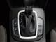 Billede af Hyundai Kona 1,6 GDI  Mild hybrid Advanced DCT 141HK 5d 6g Aut.
