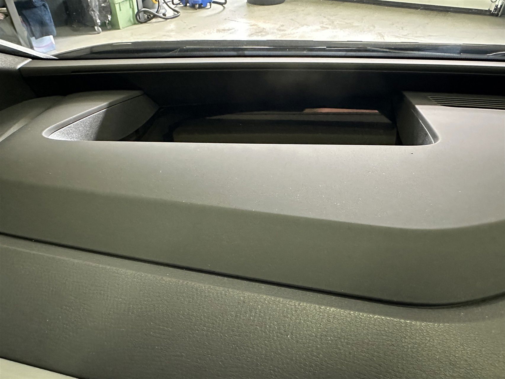 Billede af VW ID.3 EL Tech 204HK 5d Aut.