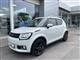 Billede af Suzuki Ignis 1,2 Dualjet  Mild hybrid Adventure Hybrid 90HK 5d